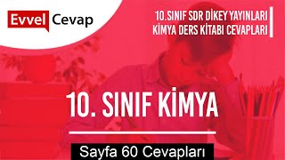 10 Sınıf Tarih Kitabı Ata Yayıncılık Cevapları Sayfa 434445464748 [upl. by Etessil428]