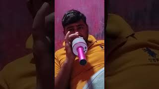 rewa song me Mera new edition support karo like karo share karo are subscribe karo channel ko [upl. by Lee847]