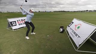 Bridgestone Golf PGA Demo Day 2024 [upl. by Ermin]