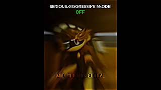 Serial Designation N but with different modes 4k 60fps edit [upl. by Acinelav]