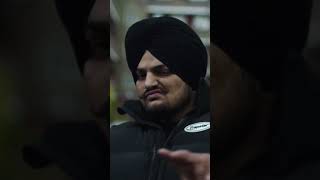 295 SIDHU MOOSE WALA  Mera Na Official Video shidhumoosewalanewsong sidhumoosewala [upl. by Oiramaj]