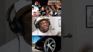 Lil Wayne  Tha Block Is Hot🚔🚔🚁🚁 viral tiktok trending fyp shorts twitter twitch kendrick [upl. by Erlond356]