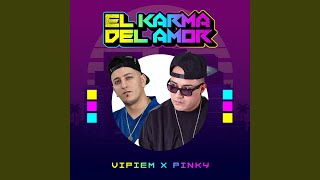 El Karma del Amor [upl. by Anigger]