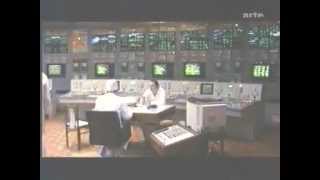 Reportage Tchernobyl Fr 2002 [upl. by Nwahc]