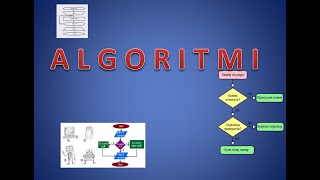 Algoritmi tutorijal  Razgranati algoritmi 1deo  Uvod  rešeni zadaci [upl. by Eirrehc8]