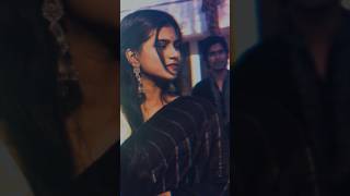 dakatia bashiBengali song status lyrics 🥵😊dakatiabashi trendingshorts [upl. by Sibylla]