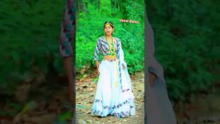 Lagake Thermometer 🌡️🤒 Dj SongDj Tharu DanceNew Tharu SongNew Tharu Dance tharu tharugirl [upl. by Asilrac674]