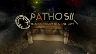 SCI Pathos III Introduction Tour [upl. by Eyr]