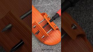 Fixing Slipper With Strong Glue 😨🤯youtubeshorts ytshorts factshorts facts factsvideo [upl. by Pool]