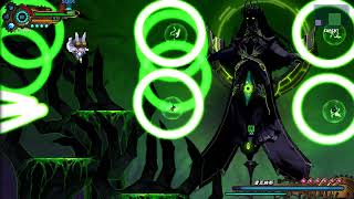 TEVI  Revenance 雷瓦納斯 Boss Fight Expert No Consumable No Core Expansion [upl. by Atnauq]