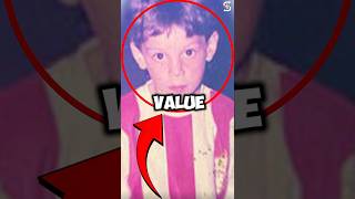 Federico Valverde Market Value valverde football [upl. by Mcneely]