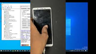 Vivo Y71 Factory Reset and FRP Unlock with Umt Pro  Qcfire Tool V8 0 [upl. by Eversole]