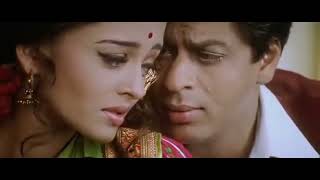 devdas scene movie automobile dj [upl. by Bruning]