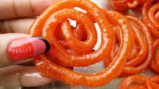 💕 15 मिनट में बिना दही बिना बेकिंग सोडा बेकिंग पाउडर जलेबी 💕Diwali Sweet Recipe jlebi Eno Jalebi [upl. by Nosnar740]