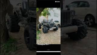 offroad jeep1 [upl. by Sosanna672]