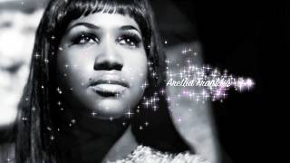 Aretha Franklin  Respect Albert Cabrera Remix [upl. by Anelrahs]