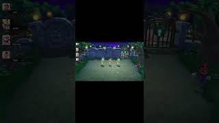 Super Mario Party Jamboree Gate KeyPers MiniGame in 60 Seconds [upl. by Kenton]