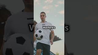 Man City vs Watford Epic Showdown Highlights [upl. by Solberg881]