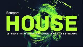 Beatport Top House Tracks September 2024 [upl. by Akessej]