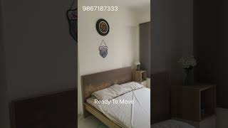 2Bhk flat near dombivli station 85 l all in shorts dombivli 2bhk [upl. by Harpole]