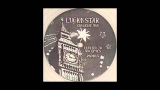 Dok  Lucky Star Original Mix Rave n Beats 2003 [upl. by Suirradal]