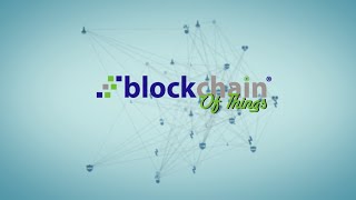 The Blockchain Technology Explained  The real value of blockchains and crypto currency technology [upl. by Itsym]