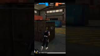 I like freefire game freefire trending garenafreefire mobilegaming 👿👿👿👿👿 [upl. by Aissyla61]