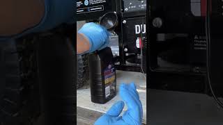 How Often Should You Change the Oil in Your Duromax Generator [upl. by Nilreb]