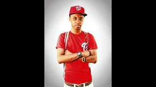 Speaker Knockerz Ai  Get Some Money [upl. by Pettifer]