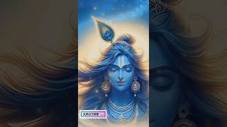 Rangrez… mora rang diya mann … rangrez piya krishna shyam shyamkediwane kanhaiya song viral [upl. by Sivat]