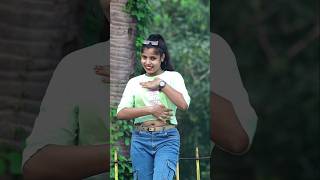 Angana Me Saiya Swimming Pool banwaya Bhojpuri Gana Bhojpuri song DJ Remix songs status shorts [upl. by Julienne]