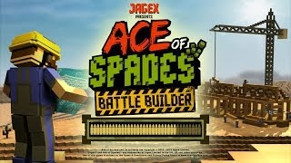 Ace of Spades  Gameplay  Episode 1 [upl. by Oitaroh]