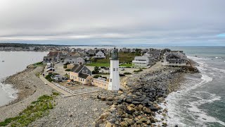 Scituate Massachusetts [upl. by Clein579]