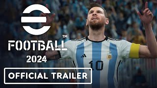 PES 2020 FREE KICK TUTORIAL  Xbox amp Playstation  4K [upl. by Truscott]