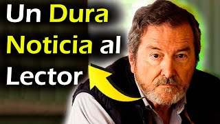 La Verdad Definitiva detrás de CABALLO DE TROYA de JJ Benitez  Urantia Evangelio de Tomás y más [upl. by Ahterahs361]