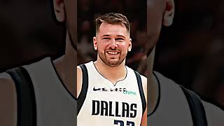 Luka Doncic at the farm🚜🌽 shorts [upl. by Esilehs]