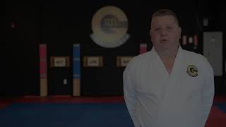 Stoneybrook Karate Orlando Kenseikan [upl. by Skill]