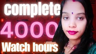 Nishayadav504 hello guys good evening Mere Live stream aap sab ko full sport milega please join 🙏🥰🤞 [upl. by Eugenia246]