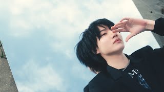 桜田通  MIRAI 【Official Music Video】 [upl. by Annelak857]