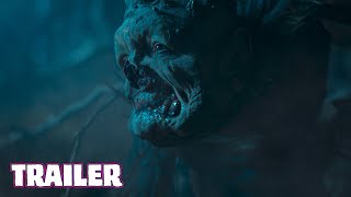 THE SILENCE Trailer SciFi Horror 2019  Kiernan Shipka Netlfix Movie [upl. by Meijer475]