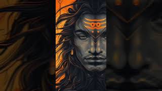 Shiva Tandava [upl. by Ahsart]