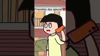 friendship day special ❤❤❤❤❤ [upl. by Ring]