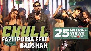 Chull  Badshah amp Fazilpuria  Haryanvi Hit Song [upl. by Zacharias]