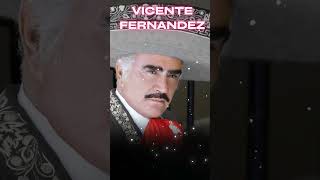 Mira Full Album y Suscríbete al cana  VICENTE FERNANDEZ MEJORES Éxitos  A Pesar de Todo [upl. by Atiuqcaj410]