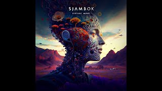 SJAMBOK  Virtual Mind [upl. by Endys568]