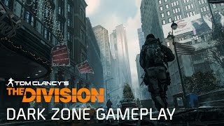 The Division Walkthrough Part 1  INTRO Full Game Xbox One Gameplay 1080p [upl. by Nuj121]