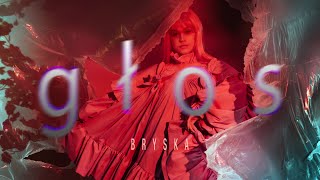 bryska – głos [upl. by Dylan]