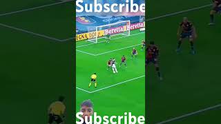 footballplayercristinoviraltrandingvideoplassesubscribegus [upl. by Caswell]