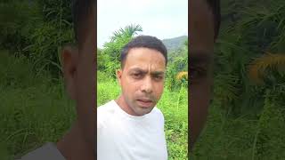 Patkai water full park like share comment and subscribe [upl. by Ikcim222]