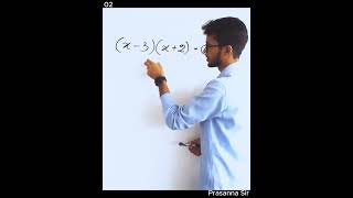 Grade 1011 Maths short video 02 කෙටි ප්‍රශ්න  pastpapers education maths [upl. by Cira309]